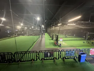 Inland Peak Performance and Wellness