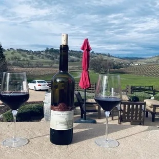 Picture says a thousand words