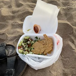 Rancho Viejo Mexican and Seafood Grill