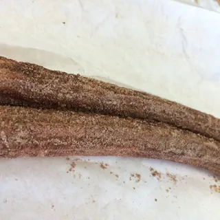 Churro
