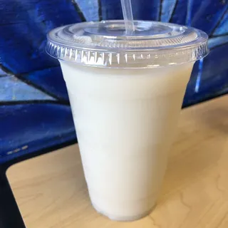 Horchata