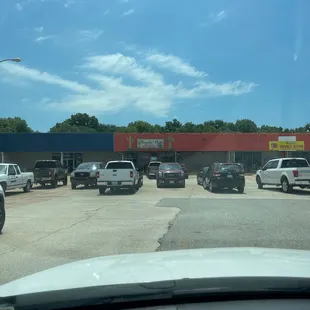 MEXICAN FOOD IN GROVE OKLAHOMA - RANCHO VIEJO