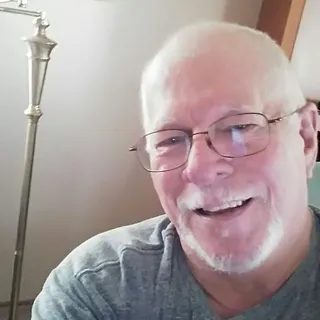 Richard P.