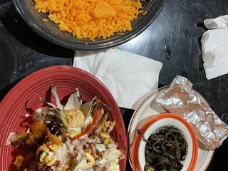 Senor Jalapeno