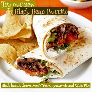 food, burritos and wraps, burrito, wraps