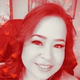 Monica M.