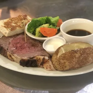 Prime Rib