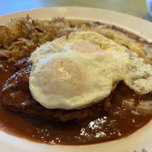 Carne Adovada