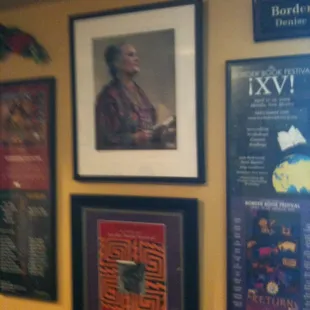 Art