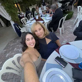 In patioarea