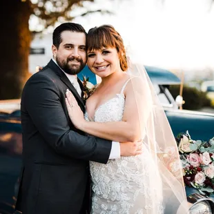 Photo Cred: Jonah and Lindsay Photography + Film
