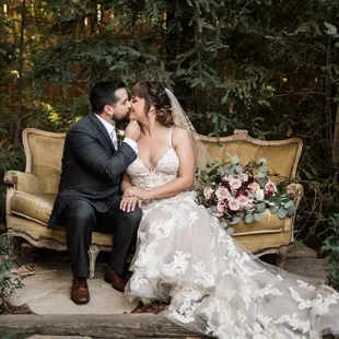 Photo Cred: Jonah and Lindsay Photography + Film