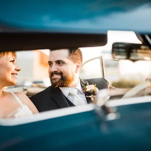 Photo Cred: Jonah and Lindsay Photography + Film