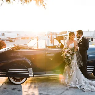 Photo Cred: Jonah and Lindsay Photography + Film