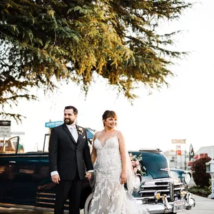 Photo Cred: Jonah and Lindsay Photography + Film
