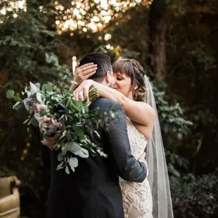 Photo Cred: Jonah and Lindsay Photography + Film