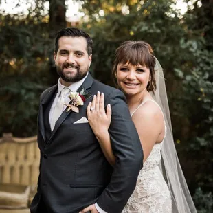 Photo Cred: Jonah and Lindsay Photography + Film