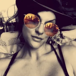 Shelby W.