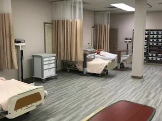 Quality Career Pathways