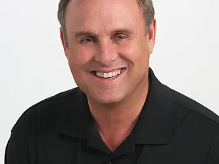 REEsults Coaching School of Real Estate