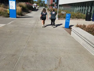 Metropolitan Community College