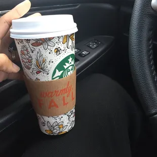 Yes!! Good Morning!!