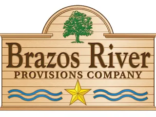Brazos River Provisions Company
