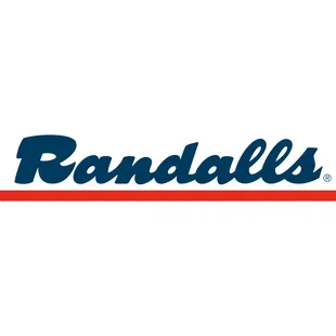 the name of a baseball team