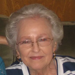 Kristy M.