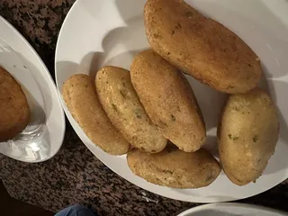 Ferdinando's Focacceria