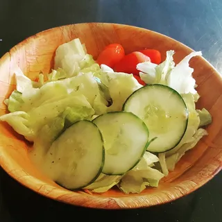 Side Salad