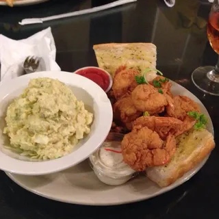 Potato Salad