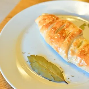 sushi, food, sashimi, sushi and sashimi