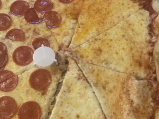 Napoli Pizza
