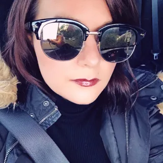Ashlee P.