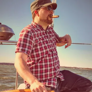 Matt H.