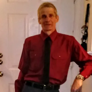 Steven P.