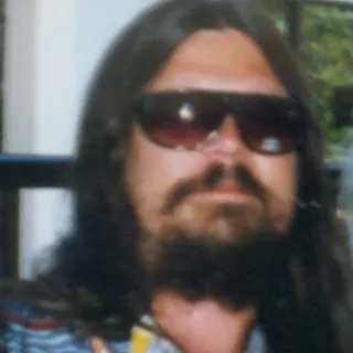 Robert B.