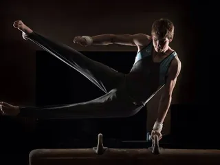 Old Pueblo Gymnastics Academy