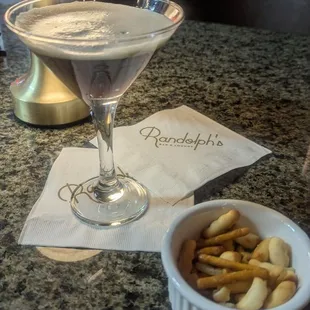 food, pasta, pasta dish