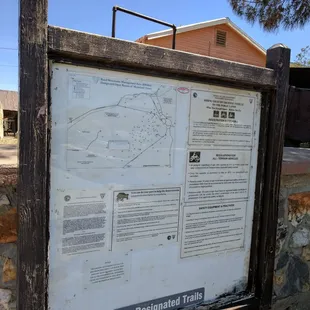 Randsburg Desert Museum