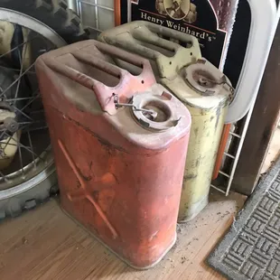 sushi and sashimi, drink