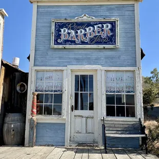 05.27.23 barber shop