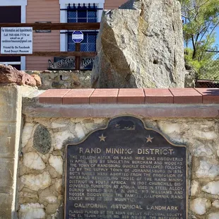 05.27.23 desert museum