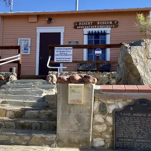 05.27.23 desert museum