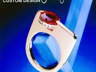 Melanie Rene Jewelry