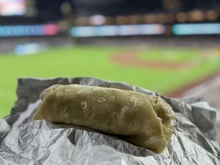 CARNITAS’ SNACK SHACK – PETCO PARK