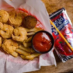 food, mussels, shellfish, oysters, oysters and mussels