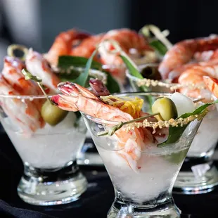 best caterer in sac!