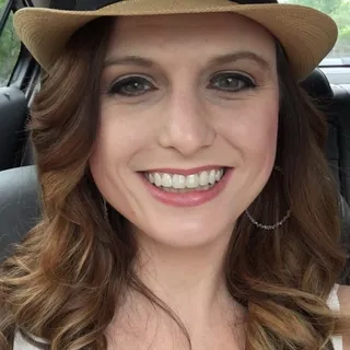 Jessica S.